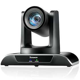 Tenveo PTZ-kamera TEVO-VHD20H