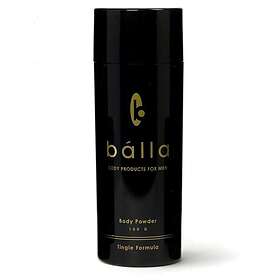 Formula Balla Powder Tingle (100g)