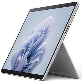 Microsoft Surface Pro 10 for Business 13" Core Ultra 7 165H 16GB RAM 256GB SSD