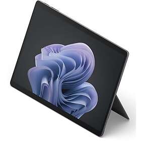 Microsoft Surface Pro 10 for Business ZDR-00005 13" Core Ultra 5 135U 8GB RAM 256GB SSD