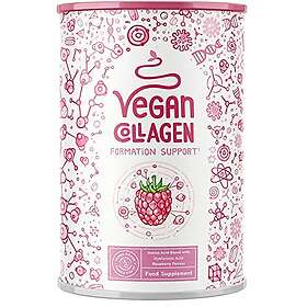 Alpha Foods Vegan Collagen Formation Support 400g