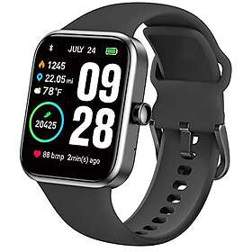 Tozo S2 Smart Watch