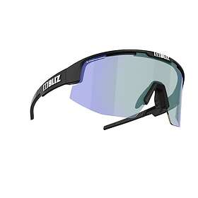 Bliz Matrix Photochromic