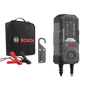 Bosch C30
