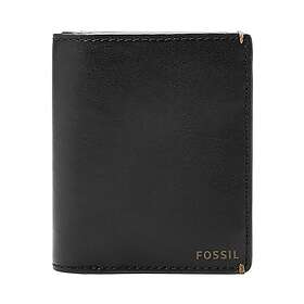 Fossil plånbok för män Joshua ML4478210