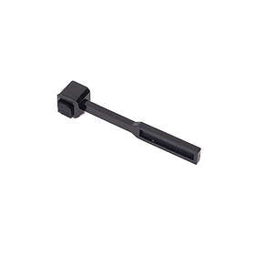 SoundstoreXL Pickup Borste