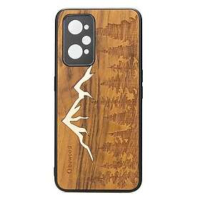 Akabeila Fodral för Realme GT Neo 3T/GT 2 5G/GT2 5G