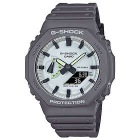 Casio G-Shock Limited Edition GA-2100HD-8AER