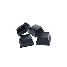 Razer Phantom Keycap Upgrade Set