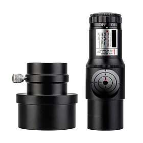 Svbony SV121 Collimateur Teleskop Tum Kollimator