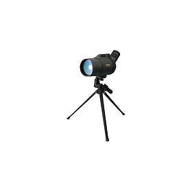 Svbony SV41 Spotting 25-75x70 Longue Scope Maksutov Vue BAK4 Waterproof FMC Prism Telescope with Tripod for Bird Watching Terrestrial IPX7