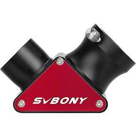Svbony SV188P Dielectric Diagonal 99%