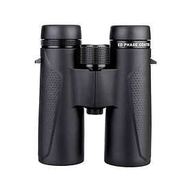 Svbony SV202 ED Binoculars for BAK4 IPX7