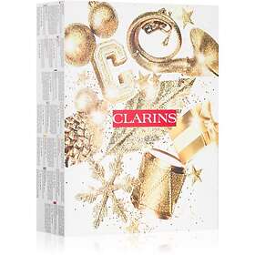 Clarins Advent Calendar 2023 Julkalender