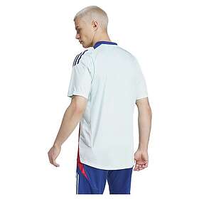 Adidas Spain 23/24 Short Sleeve T-shirt Training Vit M