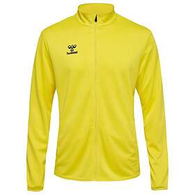 Hummel Essential Tracksuit Jacket S Man