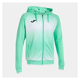 Joma