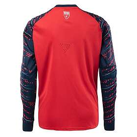 Huari Nuevos Gk Long Sleeve T-shirt (Jr)