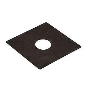 Wavin Tætningsmembran til samledåse