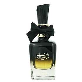 Ard Al Zaafaran Bin Hooran edp 100ml