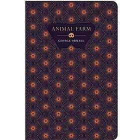 George Orwell: Animal Farm