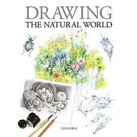 Tim Pond: Drawing the Natural World