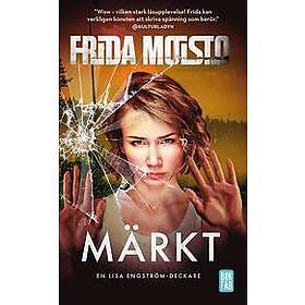 Frida Moisto: Märkt