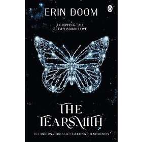 Erin Doom: The Tearsmith