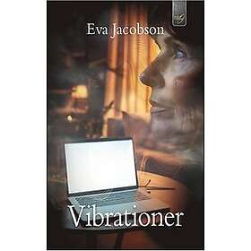 Eva Jacobson: Vibrationer