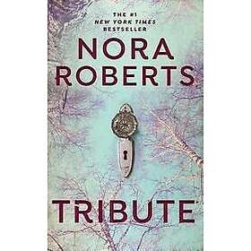 Nora Roberts: Tribute