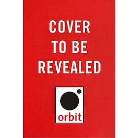 Alastair Reynolds: Aurora Rising