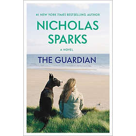 Nicholas Sparks: Guardian