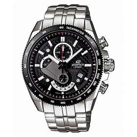 Casio shop efr 513