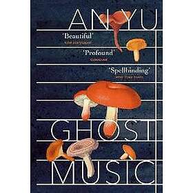 An Yu: Ghost Music