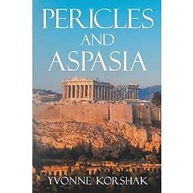 Yvonne Korshak: Pericles and Aspasia