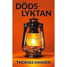 Thomas Hansen: Dödslyktan