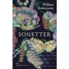 William Shakespeare: Sonetter