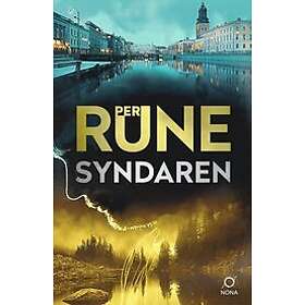 Per Rune: Syndaren