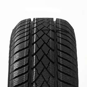 Tyfoon Eurosnow 2 185/65 R14 86T