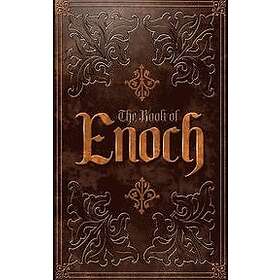 Enoch: The Book of Enoch