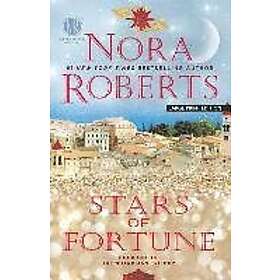 Nora Roberts: Stars of Fortune