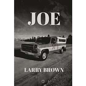 Larry Brown: Joe