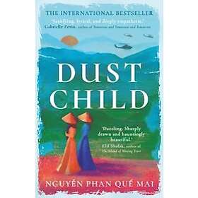 Nguyn Phan Qu Mai: Dust Child