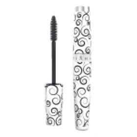 Tiara Volume Mascara