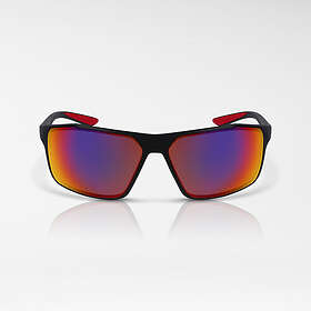 Nike WINDSTORM CW 4674 410