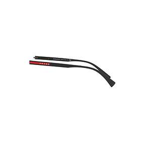 Prada Linea Rossa PS 01TS DG009R