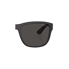 Prada Linea Rossa PS 01US DG0-5S0
