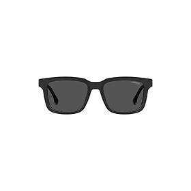 Carrera 251/S 807