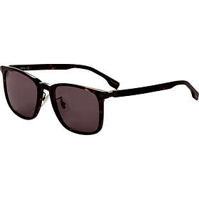 Carrera CA 276/S 086