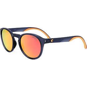 Carrera CA 8056/S 003